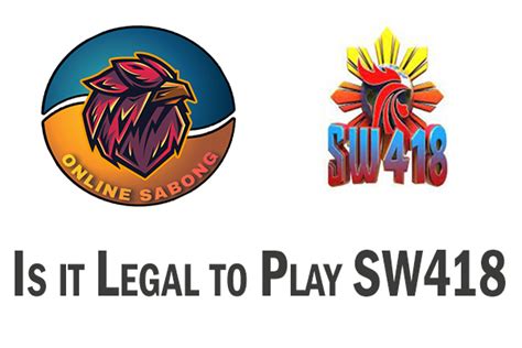 sw418 cockfight